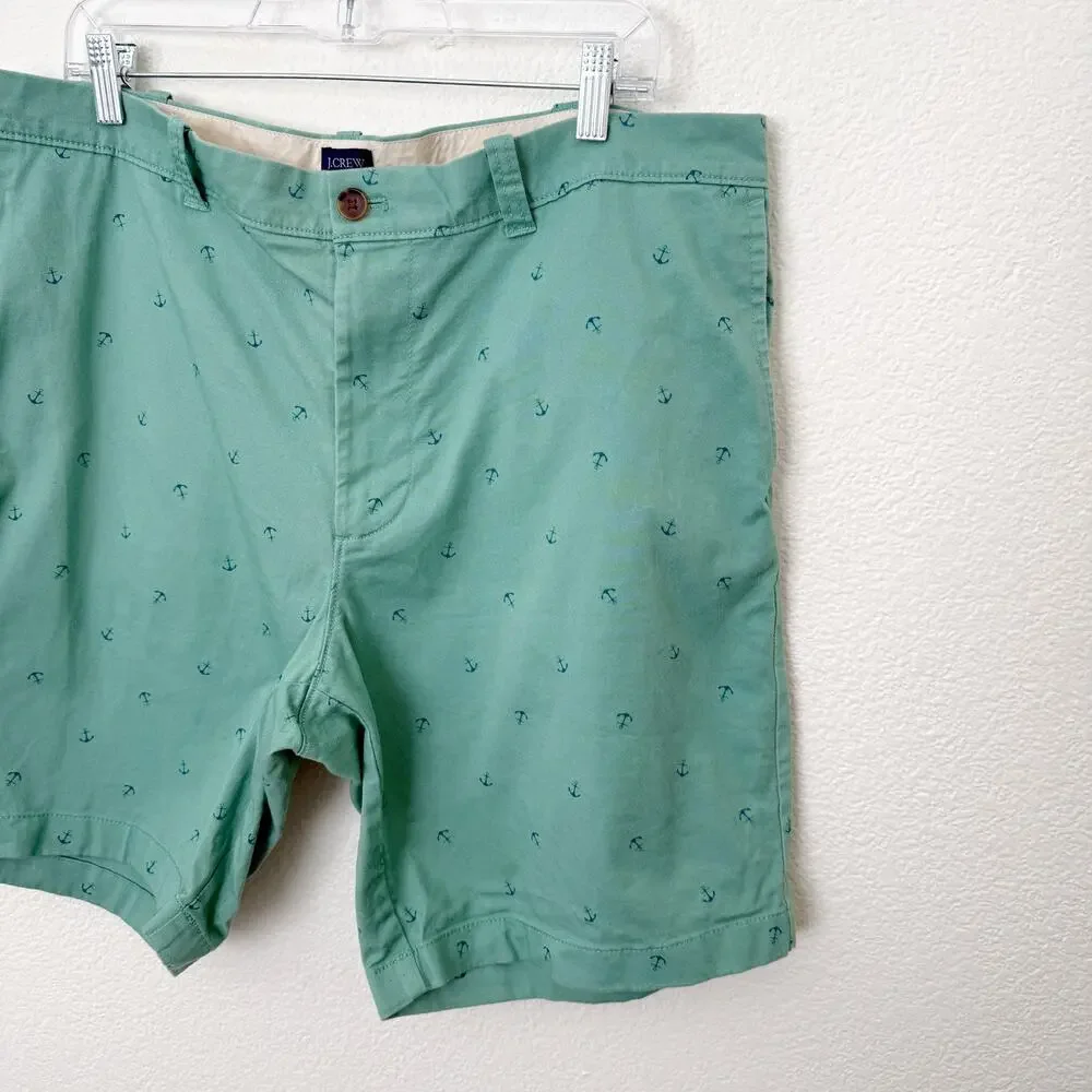 J. Crew crew factory